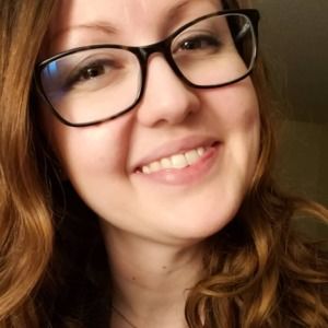 Meet your Posher, Vee